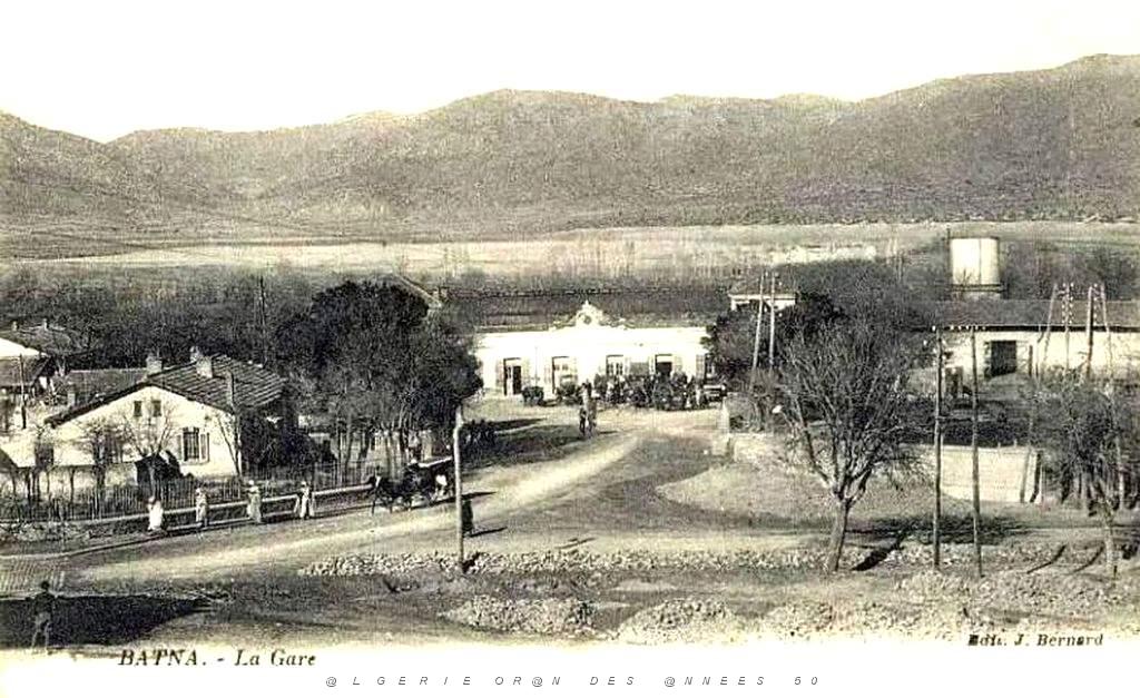 Batna 001.jpg